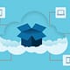 what is cloud storage blog banner