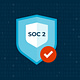 Soc 2 Compliance blog banner