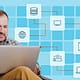 Basics of IT blog image