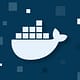 how to containerize an application using docker blog banner