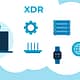 MDR vs XDR blog image