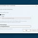 Active Directory Email Alias blog image