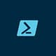 Automate Admin Tool Management on Windows