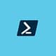 How to Automate Office 365 Installations