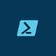 How to Efficiently Disable IPv4 IGMP (Multicast) Across Network Adapters: A Handy PowerShell Script