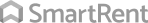 Logotipo da SmartRent