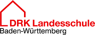 DRK Landesschule logo