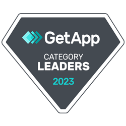 GetApp 2020 – RMM-programvara med bästa funktionalitet