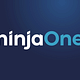 Logo de NinjaOne