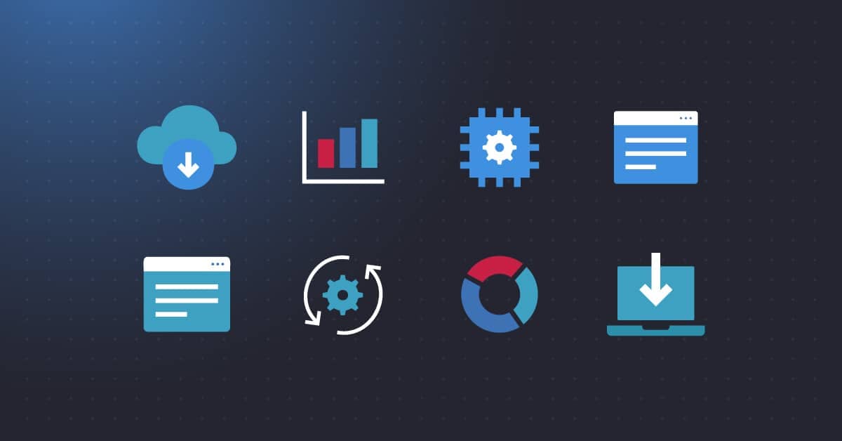 Scripts de automatización de TI: Definición y Panorama - NinjaOne